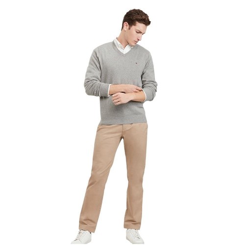 Maglione tommy hilfiger nuovo - maglione,