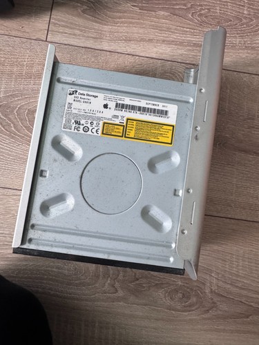 Apple mac pro superdrive - apple, dvd