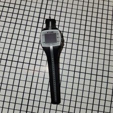 Orologio