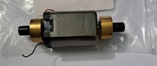 ACME 6039202 MOTORE X E656
