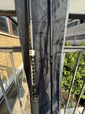 Canna da Pesca Savage Gear SG2 2,59m Due Pezzi  130-220g Baitcasting