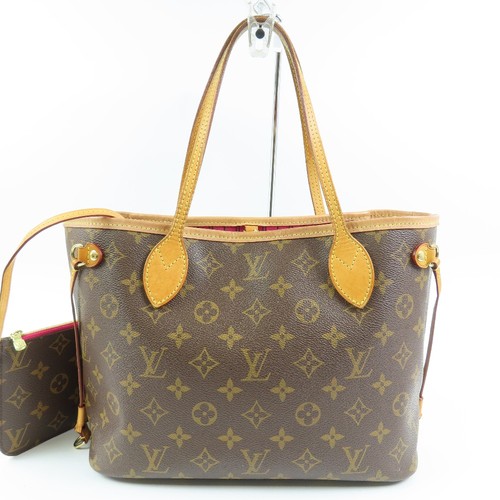 Borsa tracolla louis vuitton - borsa,