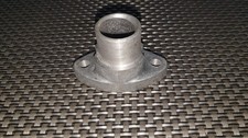 Carburetor manifold 18x24 for - 18x24,