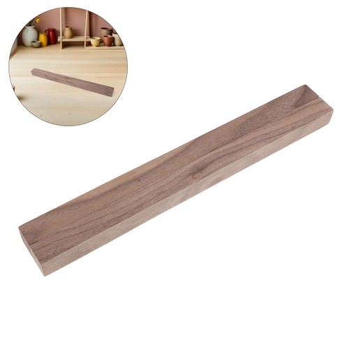 Pcs listelli in legno - 2,