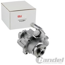 POMPA SERVOSTERZO NTY adatta