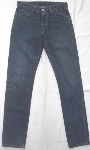 Jeans donna levis - donna, w25