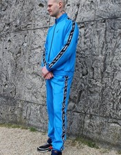  Tuta Intera Completa