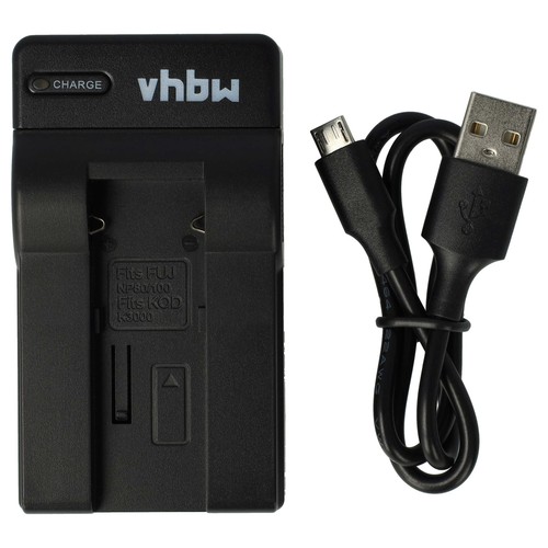 Caricatore usb per epson - per,