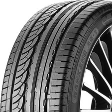 Nankang AS-1 165/55 R14 72V
