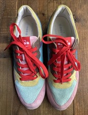 Diadora intrepid leo colacicco - intrepid,