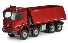 CONRAD Modelli I MEILLER