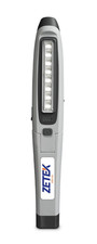 ZECA Lampada ricaricabile LED