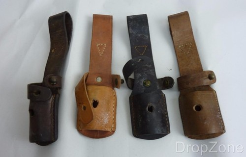 Post wwii yugoslavian military - wwii,