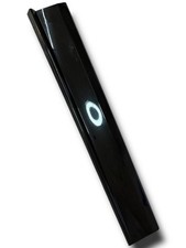 Modanatura assetto parafango