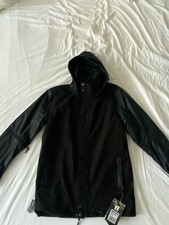 Giacca Armada Phantom nuova