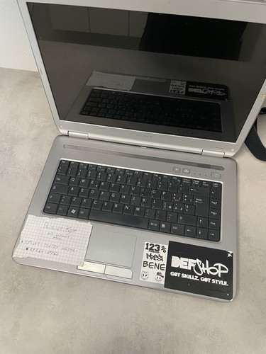 Sony vaio pcg 7z1m - pcg, laptop
