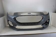Paraurti Anteriore PDC Ford Puma II ST-LINE Dal 2019 Originale L1TB-17757-D