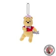 Nuovo costume personaggio