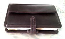 FILOFAX RANGER ORGANIZER