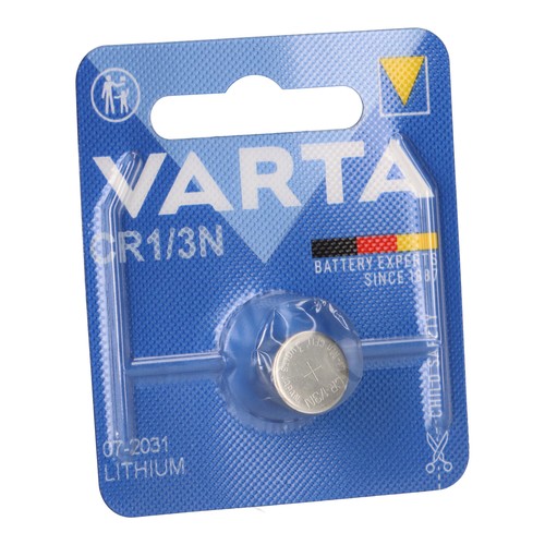 Webasto riscaldatore - webasto,