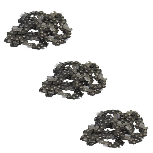 Pezzi sostituisce catena - catena, 24"