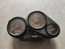 Strumentazione Yamaha Fazer 1000 2000 2005 42.000 Km