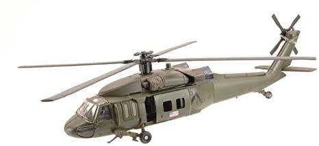 New ray 25563 elicottero - 25563,