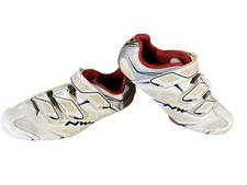 Northwave fighter road cycling - fighter,
