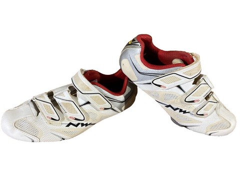 Northwave fighter road cycling - fighter,