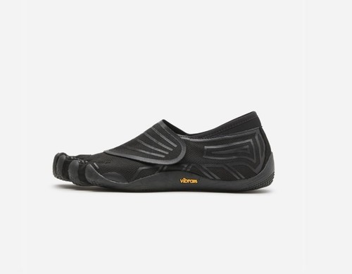 Vibram fivefingers groundsplay - vibram,