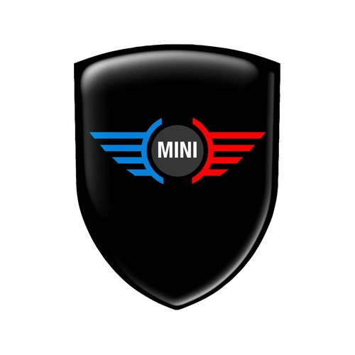 Tutte le misure mini - le,