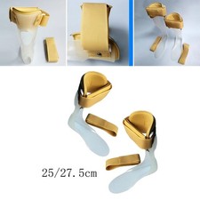 Bretelle per caviglia a