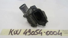Valvola termostato Thermostat Kawasaki ZX 10 R 04 05