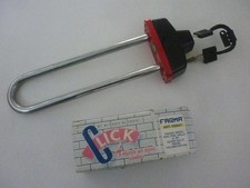 ANTIFURTO CORAZZATO PIAGGIO