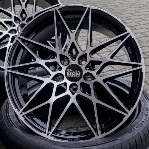 Pollici cerchi per - pollici, b2