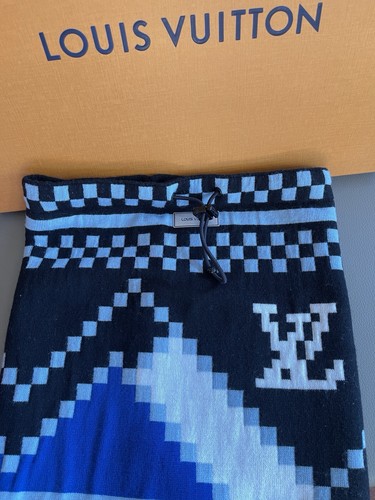 Orig louis vuitton snow - vuitton,