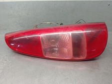 25510202 faro posteriore