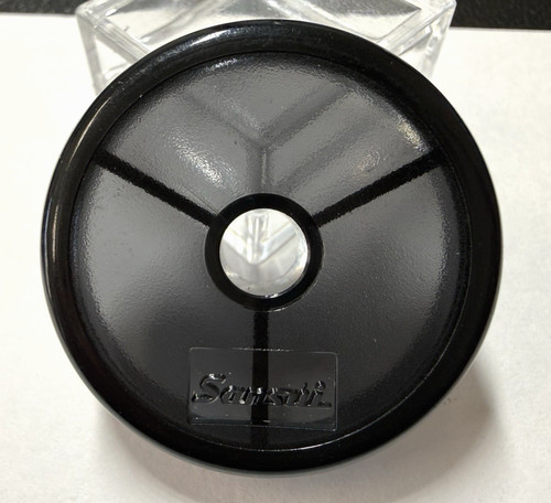 Adattatore giradischi sansui - adattatore,