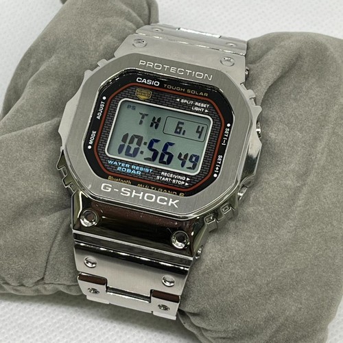 Orologio casio shock g - casio,