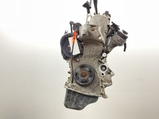 Prova Motore GUT BBM Seat