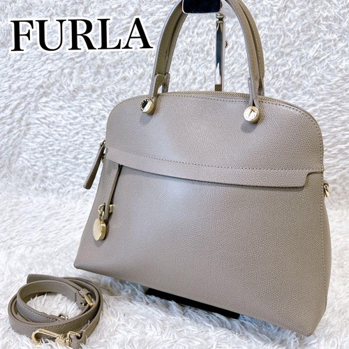 Borsa tracolla furla - tracolla, piper