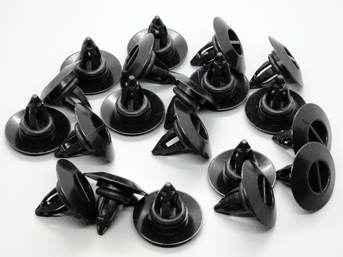 Pezzi clip fissaggio per - clip,