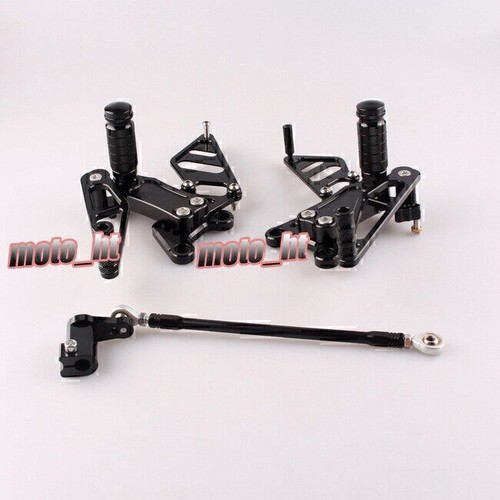 Fit honda cbr954rr - fit,
