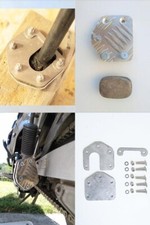 HONDA transalp 600 / 650 / 700