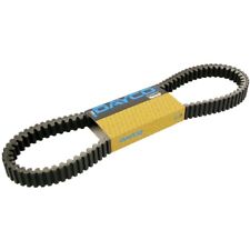 CINGHIA DAYCO AP8580246 GILERA DNA 200 2001-2001