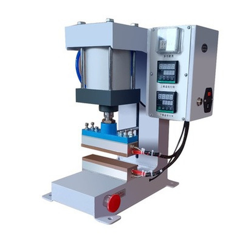 Sigillatrice automatica per