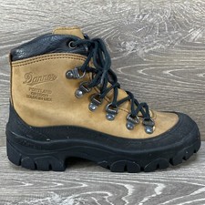 Danner Mountain Combat Hiking