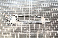 CHEVROLET Orlando J309 13351821 Servosterzo Rack 2.0 Diesel 120kw 2012 Rhd