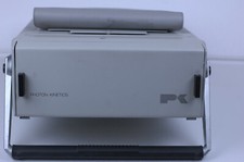 Photon Kinetics 3240 OTDR