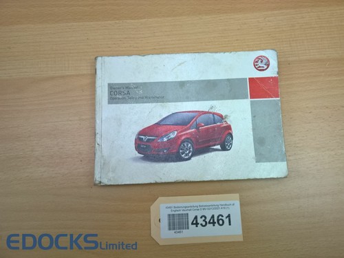 Manuale istruzioni uso - manuale, d'uso